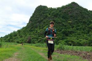 BIB: 5309, 
                            <button type="button" onclick="openModal(4259789)" class="btn btn-primary btn-sm float-right btn-popup" data-toggle="modal" data-target=".modal-high-quality">
                        <i class="fas fa-shopping-cart"></i> Add to Cart
                    </button>
                                            <button type="button" onclick="isThisMe(4259789, true)" class="btn btn-success btn-sm float-right btn-popup btn-isme hidden" data-toggle="tooltip" data-placement="bottom" title="นี่คือรูปของคุณใช่ไหม คลิกที่นี่เพื่อเอาเข้าอัลบั้ม">
                        <i class="fas fa-plus"></i> Add to album
                    </button>
                    <button type="button" onclick="isThisMe(4259789, false)" class="btn btn-warning btn-sm float-right btn-popup btn-isnotme hidden">
                        <i class="fas fa-ban"></i> Remove from album
                    </button>